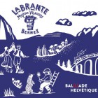 La Brante de Bernex